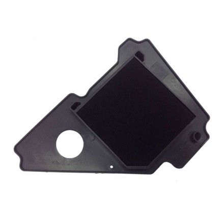 Filtr powietrza CHAMPION dla CAF3103 do Yamaha