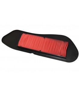 Filtr powietrza CHAMPION do...