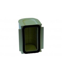 Filtr powietrza CHAMPION do...