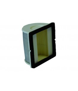 Filtr powietrza CHAMPION do...