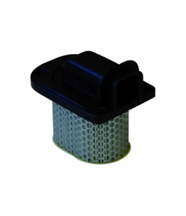 Filtr powietrza CHAMPION do...