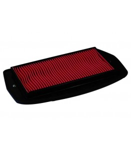 Filtr powietrza CHAMPION do...