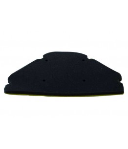 Filtr powietrza CHAMPION do...