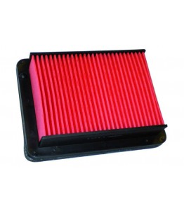 Filtr powietrza CHAMPION do...