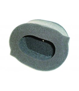 Filtr powietrza CHAMPION do...