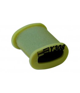 Filtr powietrza CHAMPION do...