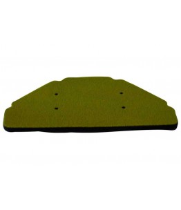 Filtr powietrza CHAMPION do...