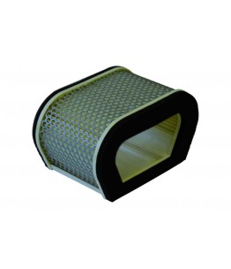 Filtr powietrza CHAMPION do...