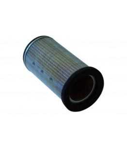 Filtr powietrza CHAMPION do...