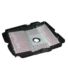 Filtr powietrza MEIWA do HONDA