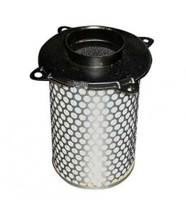 Filtr powietrza MEIWA do...