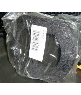 Filtr powietrza MEIWA do...