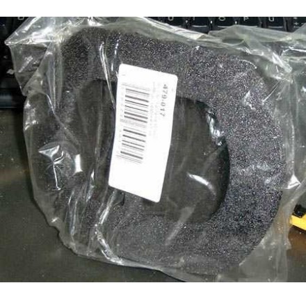 Filtr powietrza MEIWA do YAMAHA