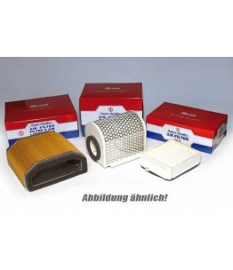 Filtr powietrza MEIWA do...