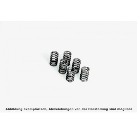 Sprężyny sprzęgła do YAMAHA