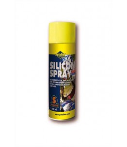 PUTOLINE Silikon spray, 500 ml