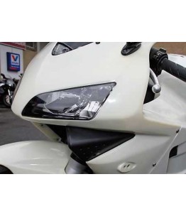 Zestaw owiewek do HONDA CBR 600