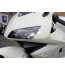 Zestaw owiewek do HONDA CBR 600