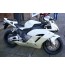 Zestaw owiewek do HONDA CBR 1000 RR