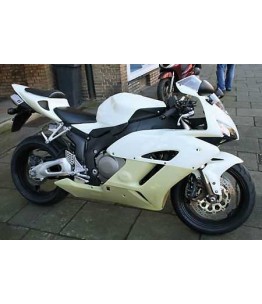 Zestaw owiewek do HONDA CBR 1000 RR