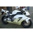 Zestaw owiewek do HONDA CBR 1000 RR
