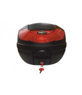 KUFER SHIN YO MODEL TORINO...