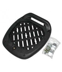 Grundplatte für SHIN YO Top...