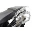 Zestaw adapterów kufra bagażowego TraX EVO BMW GS 1200