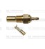 Sensor temperatury 1/8" -27NPpF