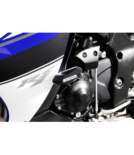 Zestaw crash padów do Yamaha YZF-R1