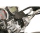 SW Motech Zestaw mocowania GPS do KTM