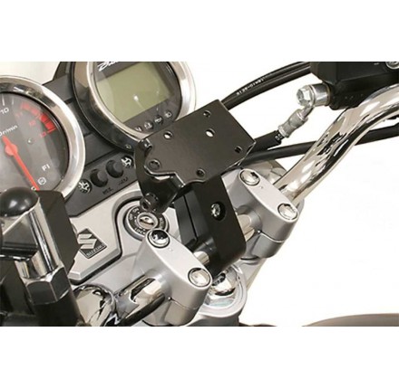 SW Motech Zestaw mocowania GPS do KTM