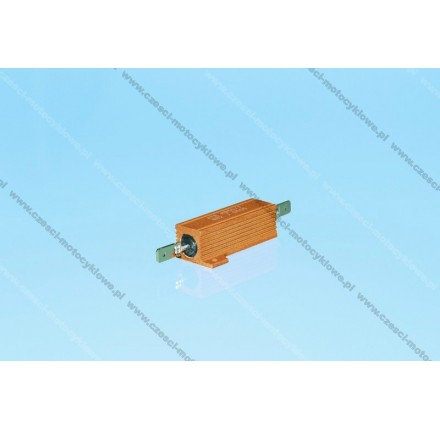 micro Series - części zamienne