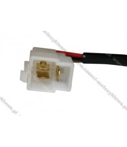 Kabel adaptacyjny światła tylnego