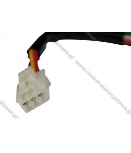 Kabel adaptacyjny światła tylnego