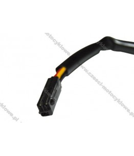 Kabel adaptacyjny światła tylnego