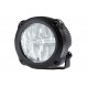 SW Motech HAWK LED zestaw reflektory przeciwmgielne, kolor czarny HONDA CB 500 X (13-)