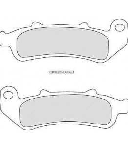Klocki hamulcowe Ferodo FDB...