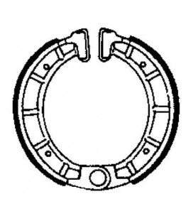 Szczęki hamulcowe Ferodo...