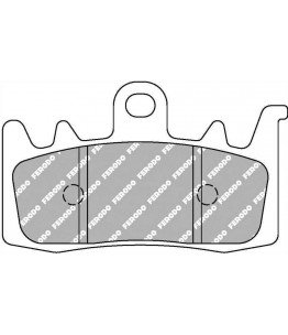 FERODO synter metalowy...
