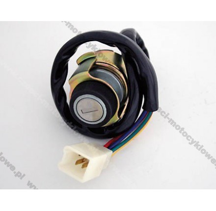 Kawasaki Z 650-1000 A