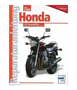 Obj. 5189 naprawy obsługi...