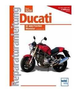 BD. moduł 5214 Podręcznik...