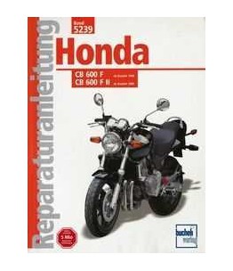 Obj. 5239 naprawy obsługi...