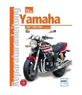 No. 5235 Podręcznik...