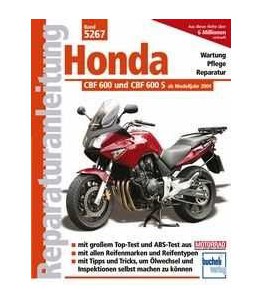 Nr 5267 Podręcznik...