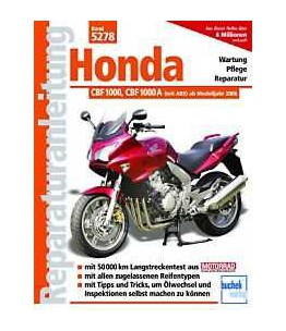 Nr 5278 Podręcznik...