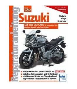 Bd. 5282 Podręcznik...