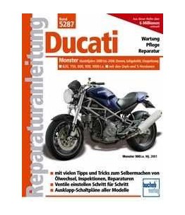 Nr 5287 Podręcznik...