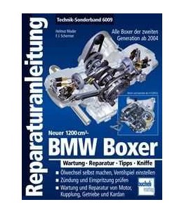 Nr 6009 Poradnik serwisowy...